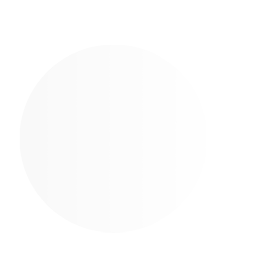Shape Images
