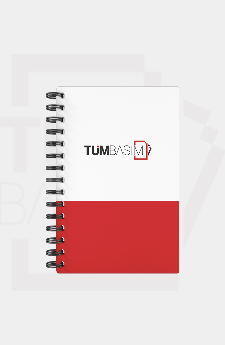 Tüm Baskı